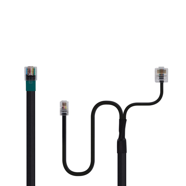 Sennheiser CEHS-SP 01