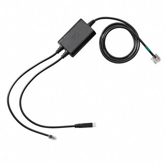 IMPACT CEHS-PO 01 for Polycom 430 and above
