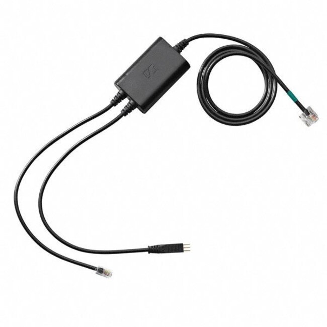 IMPACT CEHS-PO 01 for Polycom 430 and above