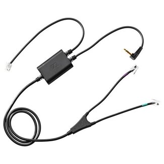 Sennheiser CEHS-PA 01 for Panasonic