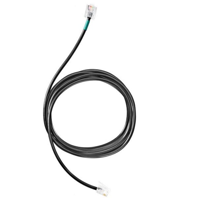IMPACT CEHS-DHSG standard adapter