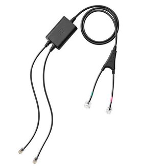 Sennheiser CEHS-CI 01 for Cisco G versions