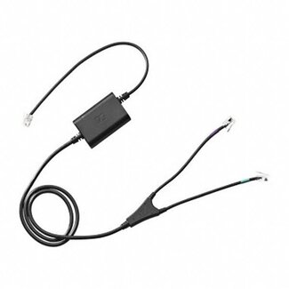 Sennheiser CEHS AV 03 for Avaya