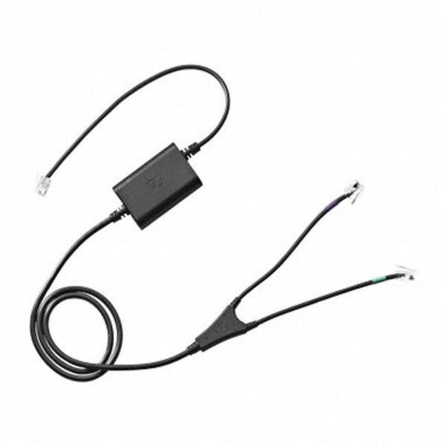 Sennheiser CEHS AV 03 for Avaya