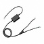 Sennheiser CEHS AV 03 for Avaya
