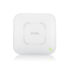 ZyXEL WAX650S (WiFi6), 1 jaar NCC Pro licentie, excl.poweradapter