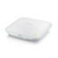ZyXEL WAX650S (WiFi6), 1 jaar NCC Pro licentie, excl.poweradapter