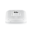 ZyXEL WAX650S (WiFi6), 1 jaar NCC Pro licentie, excl.poweradapter