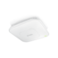ZyXEL WAX650S (WiFi6), 1 jaar NCC Pro licentie, excl.poweradapter