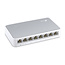 TP-Link SF1008D