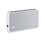 TP-Link SF1008D