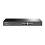 TP-Link SG1016