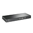 TP-Link SG1016