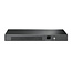 TP-Link SG1016