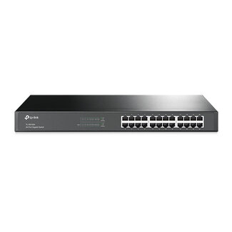 TP-Link SG1024