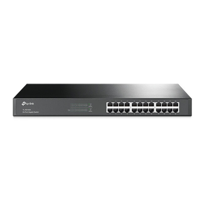 TP-Link SG1024