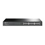 TP-Link SG1024