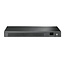 TP-Link SG1024