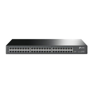 TP-Link SG1048