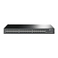 TP-Link SG1048
