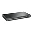 TP-Link SG1048