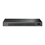 TP-Link SG1048