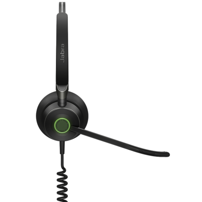 Jabra Engage 50 Mono (5093-610-189)