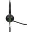 Jabra Engage 50 Mono (5093-610-189)