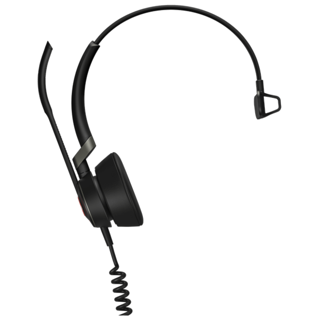 Jabra Engage 50 Mono (5093-610-189)