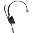 Jabra Engage 50 Mono (5093-610-189)