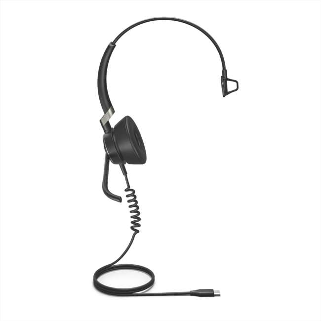 Jabra Engage 50 Mono (5093-610-189)