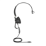 Jabra Engage 50 Mono (5093-610-189)