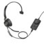 Jabra Engage 50 Mono (5093-610-189)