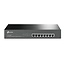TP-Link TL-SG1008MP