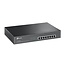 TP-Link TL-SG1008MP