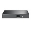 TP-Link TL-SG1008MP