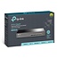 TP-LINK TP-Link TL-SG1008MP