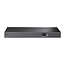 TP-Link SL1218MP