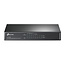 TP-Link TL-SG1008P