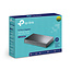 TP-Link TL-SG1008P
