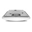 TP-Link EAP245 v3