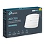 TP-Link EAP245 v3