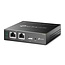 TP-Link OC200