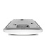 TP-Link EAP225 V3