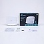 TP-Link EAP225 V3