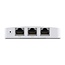 TP-Link EAP225-Wall
