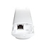 TP-LINK TP-Link EAP225-Outdoor