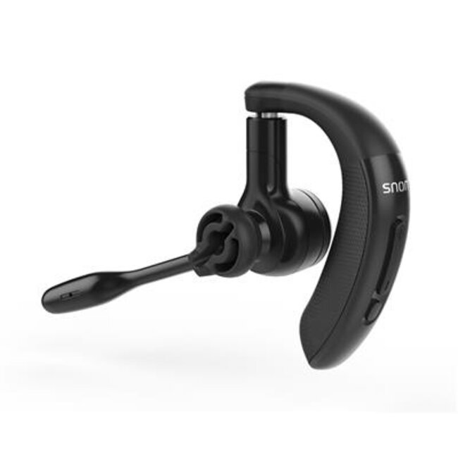 SNOM A150 (00004388)