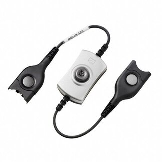 EPOS AMS 01 - Mute Switch