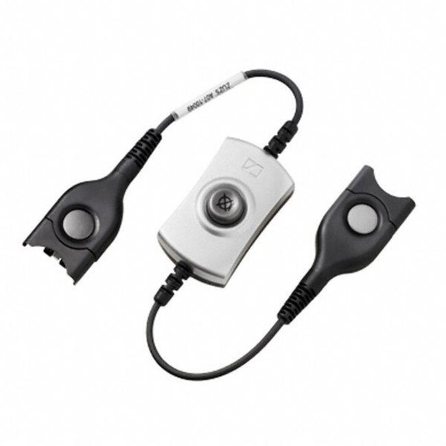 EPOS AMS 01 - Mute Switch